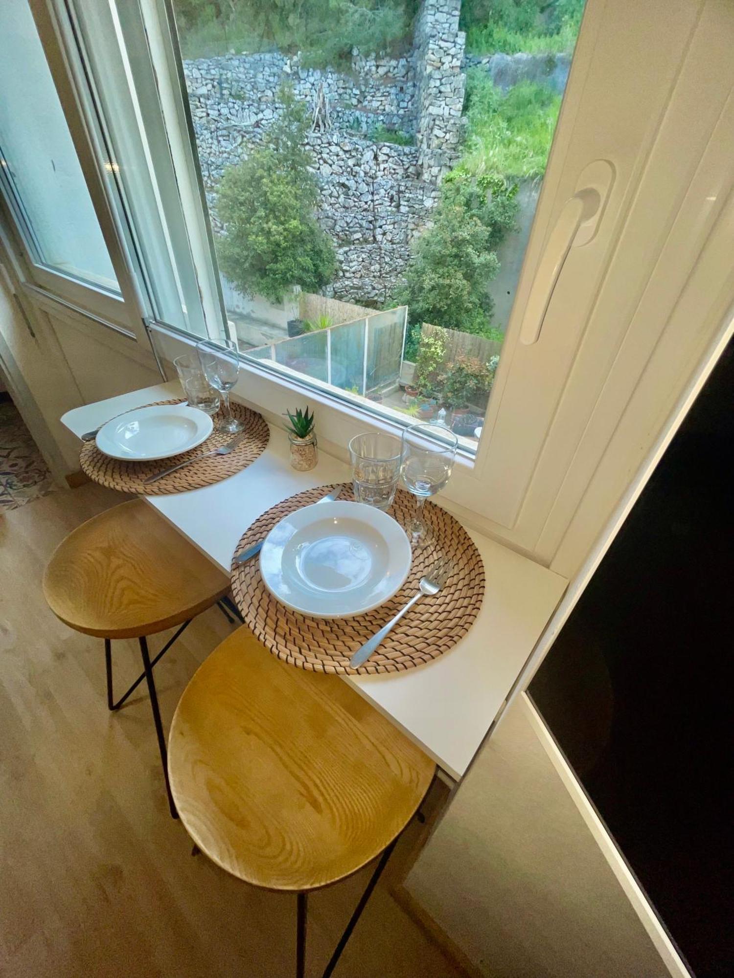 Appartement La Pinta Cassis