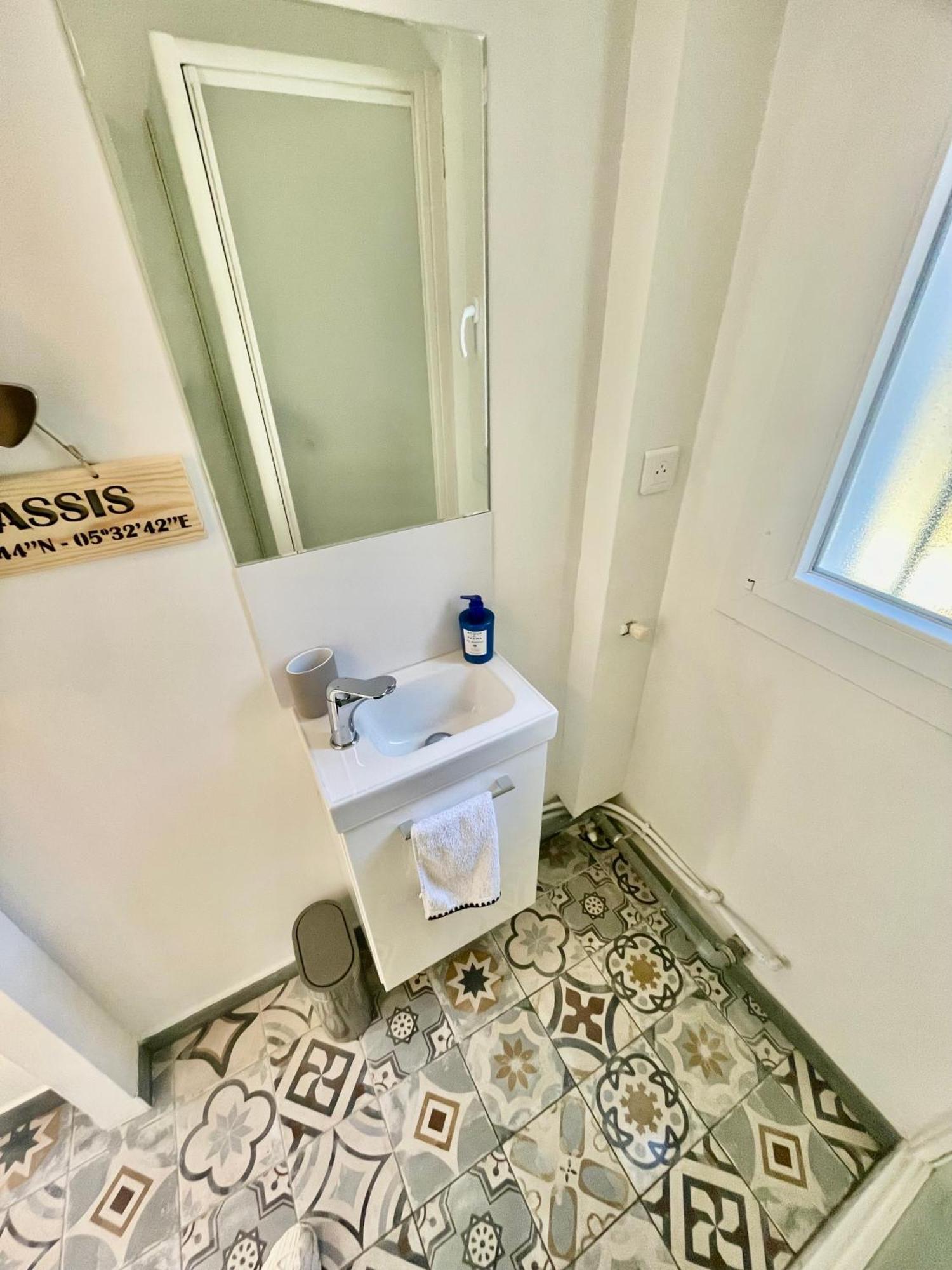 Appartement La Pinta